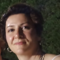 Çocuk bakıcısı ,  Gülfidan, CEKMEKOY