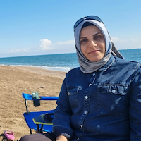 Çocuk bakıcısı,  Elmas, MALATYA