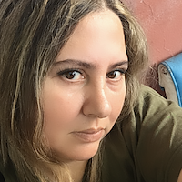 Ev işlerine yardımcı,  Arzu, USKUDAR