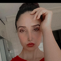 Ev işlerine yardımcı,  Dilan, MERSIN