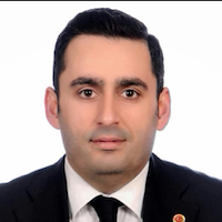 Şoför,, Rıfat Sok., AVCILAR, Faruk