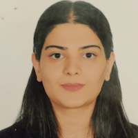 Çocuk bakıcısı,  Rabia Büşra, PENDIK