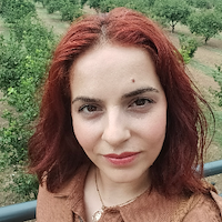 Çocuk bakıcısı,  Sinem, ISKENDERUN