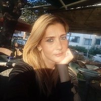 Ev işlerine yardımcı,  Berrin, MALTEPE