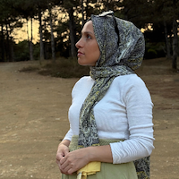 Çocuk bakıcısı ,  Nurcan, SULTANGAZI