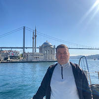 Caregiver,  Sevim, BEYOGLU
