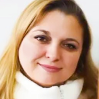 Çocuk bakıcısı,  Esra, EDIRNE