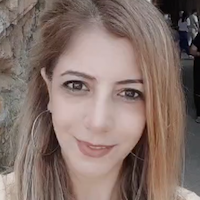 Hasta ve yaşlı bakıcı,  Funda, SARICAM