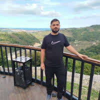 Hasta ve yaşlı bakıcı,  Emre, ADAPAZARI