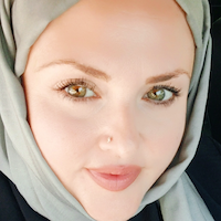 Çocuk bakıcısı,  Hanife, EDREMIT