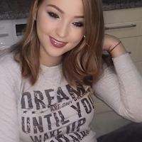 Домработница,  Mielissa, BEYOGLU