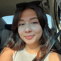 Özel ders öğretmeni ,  Cansu, CERKEZKOY