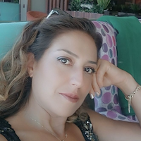 Hasta ve yaşlı bakıcı,  Nuray, SULTANBEYLI