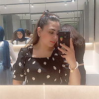 Çocuk bakıcısı,  Meryem, SAFRANBOLU