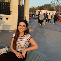 Hasta ve yaşlı bakıcı,  Hatice, UMRANIYE