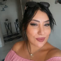 Ev işlerine yardımcı , Ülkü, ESENYURT