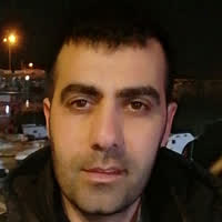 Şoför,,, BAGCILAR, Oktay