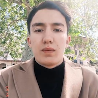 Hasta ve yaşlı bakıcı,  Muhammet, KUCUKCEKMECE