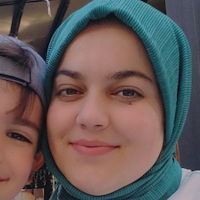 Çocuk bakıcısı,  Yasemin, SULTANBEYLI