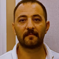 Şoför,, Demokrasi Cad., SANCAKTEPE, Mehmet