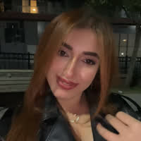 Çocuk bakıcısı,  Ygt, BAYRAMPASA
