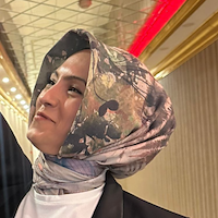 Ev işlerine yardımcı,  Duygu, BESIKTAS