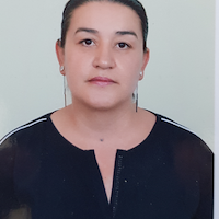 Ev işlerine yardımcı,  Veda, BASISKELE