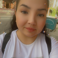 Ev işlerine yardımcı,  Dilaram, ATASEHIR