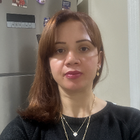 Ev işlerine yardımcı,  Esra, BEYLIKDUZU