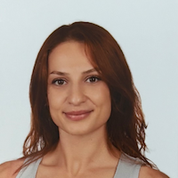 Özel ders öğretmeni ,  Elif, SULTANBEYLI
