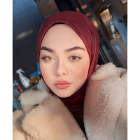 Çocuk bakıcısı,  Burcu, BESIKTAS