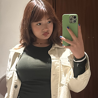 Ev işlerine yardımcı,  Gülzada, BAKIRKOY