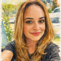 Ev işlerine yardımcı , Selin, FATIH