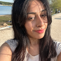 Özel ders öğretmeni ,  Aleyna, ESENYURT