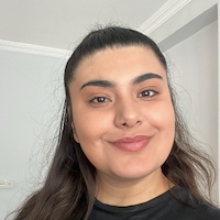 Çocuk bakıcısı,  Çağla, CORLU