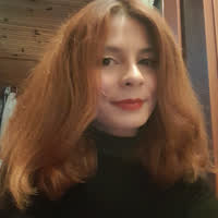 Няня,  Özge, ATASEHIR
