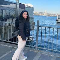 Hasta ve yaşlı bakıcı,  Yıldız, ESENYURT