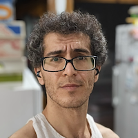 Sirvienta, Eylem, BAHCELIEVLER