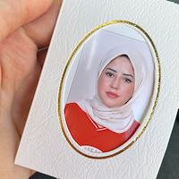 Çocuk bakıcısı,   Merve, SULEYMANPASA