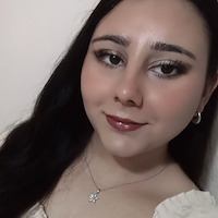 Ev işlerine yardımcı,  Elif, BEYLIKDUZU
