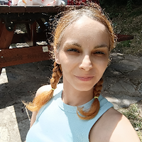 Ev işlerine yardımcı , Tenzile, FATIH