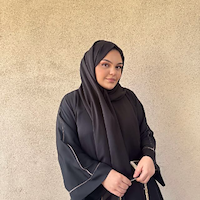 Ev işlerine yardımcı,  Edanur, ARNAVUTKOY