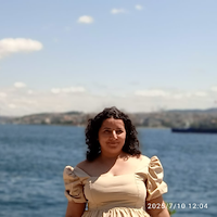 Çocuk bakıcısı,  Rahime, SULTANGAZI