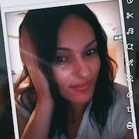 Ev işlerine yardımcı,  Reyhan, GEBZE