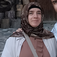 Çocuk bakıcısı,  Gülşen, GEBZE