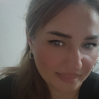 Çocuk bakıcısı ,  Sinem, BAYRAMPASA