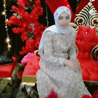 Hasta ve yaşlı bakıcı,  Funda, YALOVA