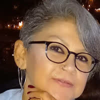 Hasta ve yaşlı bakıcı,  Ayşe, SANCAKTEPE