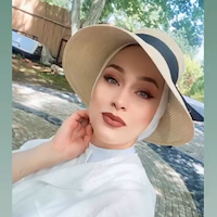 Çocuk bakıcısı,  Sevda, BAGCILAR