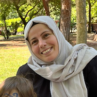 Ev işlerine yardımcı , Perihan, ATASEHIR
